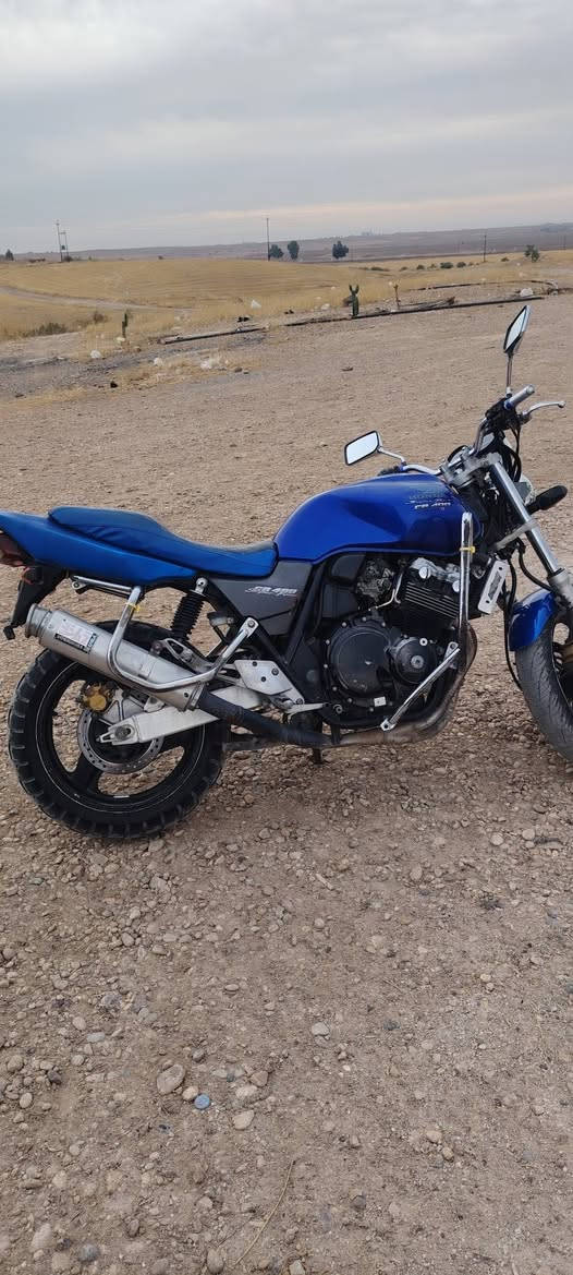 شلونكم شباب اخباركم رابط حجي الاول شرط كل شيء ما بيه 16 والي رايدها 13 ورقه***********
