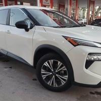 ٢٠٢٣ SV • فورويل AWD • بصمه