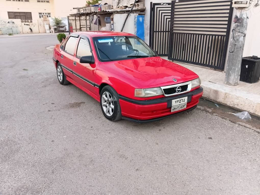 فیترا مودیل 90مەکینە 18گیر عادی گیرو مەکینەو تەقەو رەقەی بەشەرت براوەی نیە لیدانی نیە وەکالە بەناو خۆم تەحویل وکالە بەشەرت شوین دارەتو *********** أربيل, العراق
