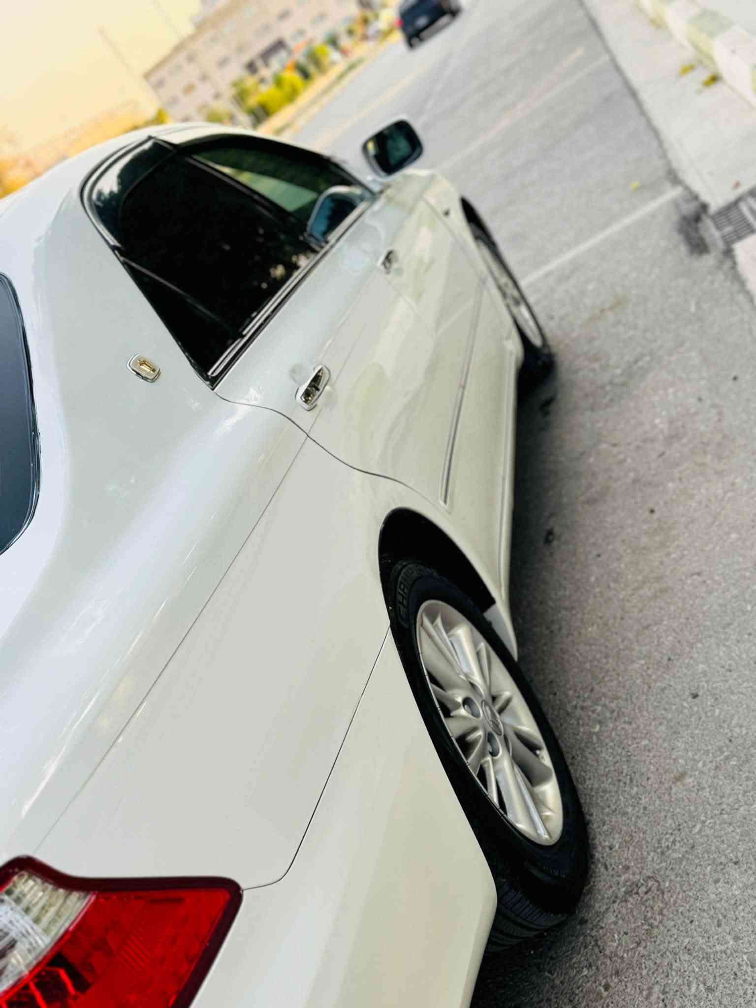 2008رویال موس گەورە بەبجوک یەکەسەر بارکودەکەی وەگرەوە بیکە ناوخوتو کودی هەیە بارکوتەکەی هاتەتو وەسفئ ناوی خوی دیارە نمونە لەجوانی شوین کەلار 2بارجەو بستیکی بویآغە ئەوربایە کەلار کەلار نرخی 72مەجالی برایەنە هەیە هەرزانتر بیکرە سەرمان مە ئیشینە ژم***********
