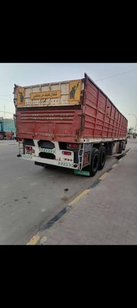 عربانه • شاصي ١٦ • مكفول