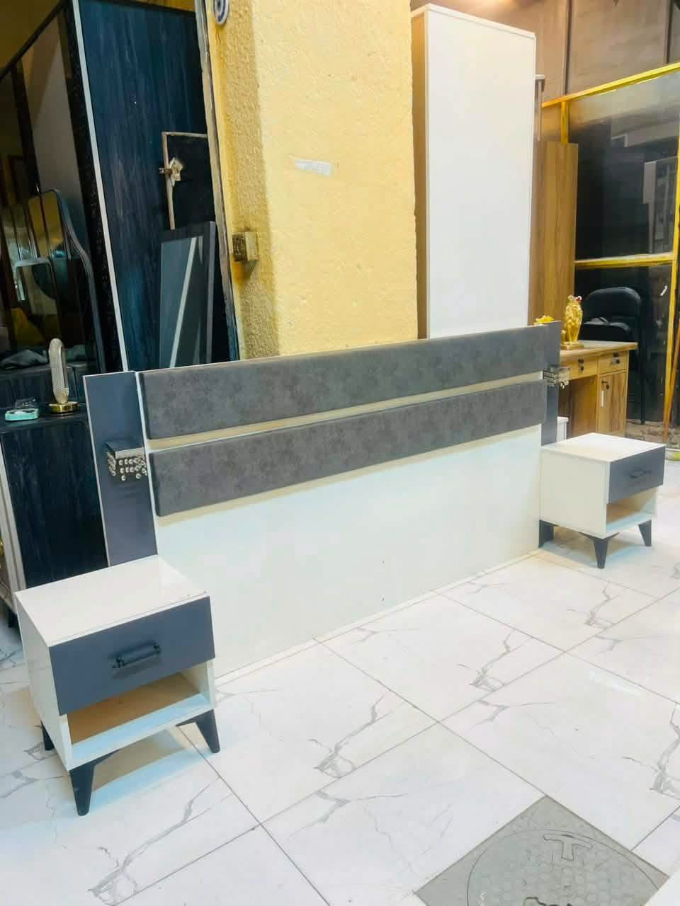 للبيع الاستفسار مراسلة *********** سعر 500
