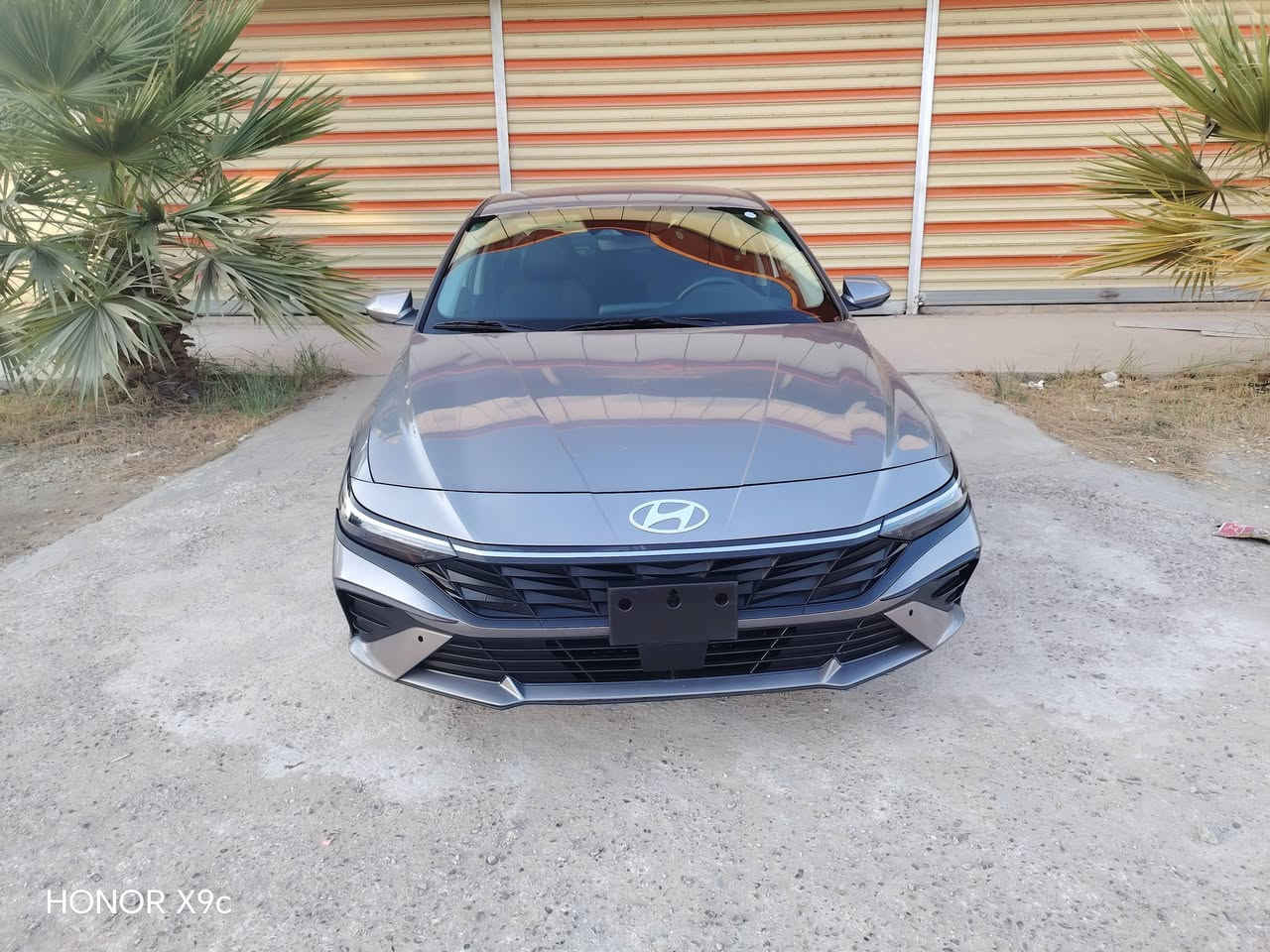 النتره ٢٤
مكينه 2000
مرقم شهداء
الاستفسار ***********
