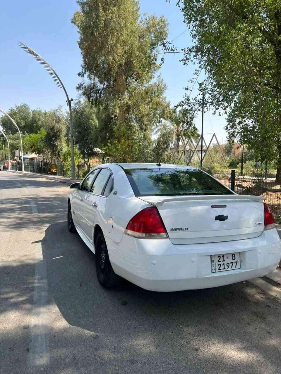 للبيع انبالا ١٠ 
كلين بدون صبغ بدون حادث 
صدر جديد 
باتري جديد 
تخم تاير جديد
منضومه تبريد جديده تريد ثلج 
تشغيل عن بعد شغال حته جيك طافي 
سياره ترايه للبصره رقم سيمانيه بسمي 
عنوان ديالى بعقوبه 
رقم هاتف ***********
السعر ٩٣ وبيه مجال تعال شوف وتدلل
