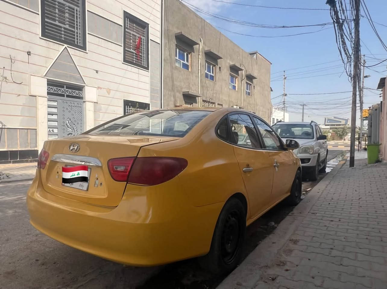 يالله افانتي ادوات كصه جنطه كير مكينه تبريد سياره جاهزه ادوات ادوات ادوات السعر ٣٧ بيه مجال قليل حك الجيه لاستفسار ‭***********‬
