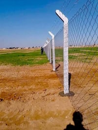 كادر درجة أولى • تنظيف بيوت • بناء خزانات