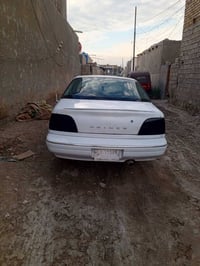 برنس فراشه • ١٩٩٦ • القاسم