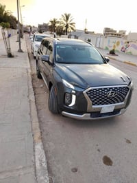 بلسايد ليمتد • ٢٠٢٢ • حادث تبديل