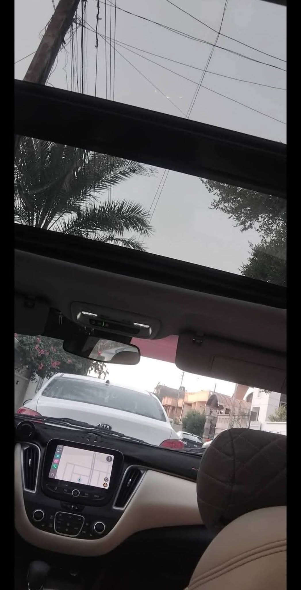 ماليبو ٢٢ • ١٫٥ تيربو • فل مواصفات