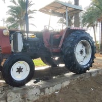 شنو سعرها • بدون تفاصيل