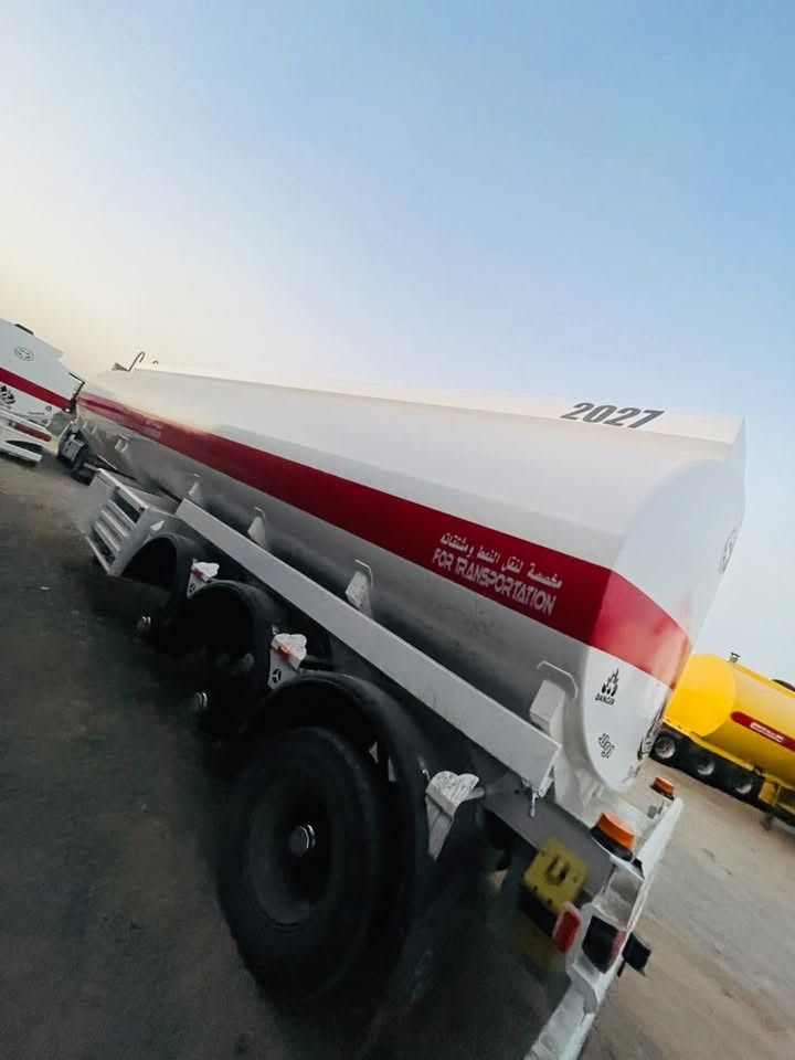 تانكي زيرو 2027
لبيع شريكه 

محمد عاكوب 
سعر175 مجال

رقم:***********
