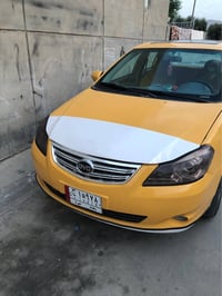 هوندا • موديل ٢٠١٣ • كويسينجاك