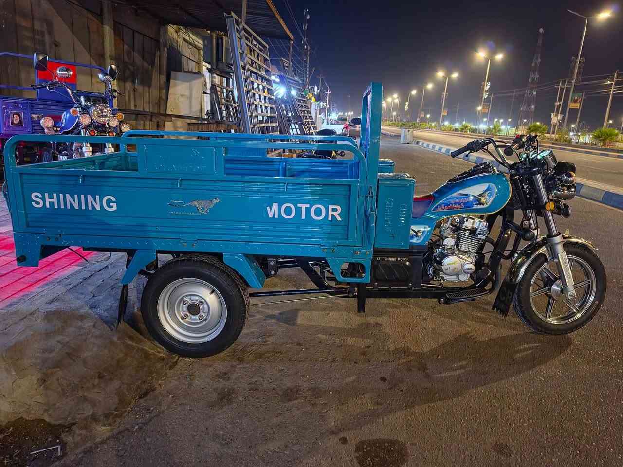 سلام عليكم جمره لبيع مديل 23اصدار 26 وراق صولي سعر اتصل عل رقم وتدلل***********
