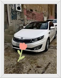 خليجي • موديل ٢٠١٢ • فول للأخير