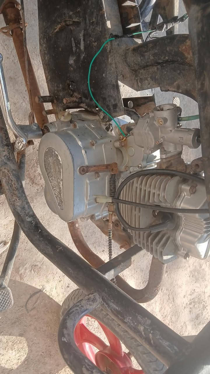 والسلام عليكم ستوته للبيع مكان الديوانيه قضاء الحمزه الشرقي  كلك السعر 450 ابيها مجال***********
