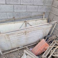 للبيع • ٣ قطع • موبايل