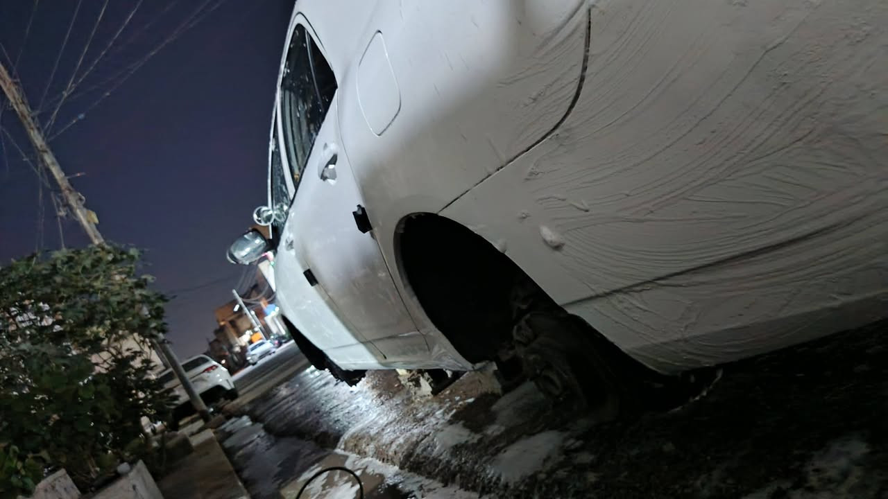 بي واي دي ج3 كير عادي مكينه هونده جديده تبريد تدفئه تخم تاير باتري اصلي هندي رقم بغداد بسمي تحويل ثاني يوم  جاهزه السياره صبغ هلالات مكان السياره كربلاء *********** سعر 60
