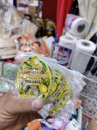 كربلاء/طويريج • زجاج ستندر • تشكيله مكساره