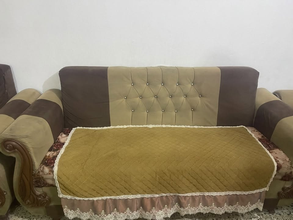 تخم مستعمل لبيع مكان بوابة الكاظمية قيم واخذ ***********
