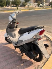 ماكس منغولي • مامفتوحه • ٤٩
