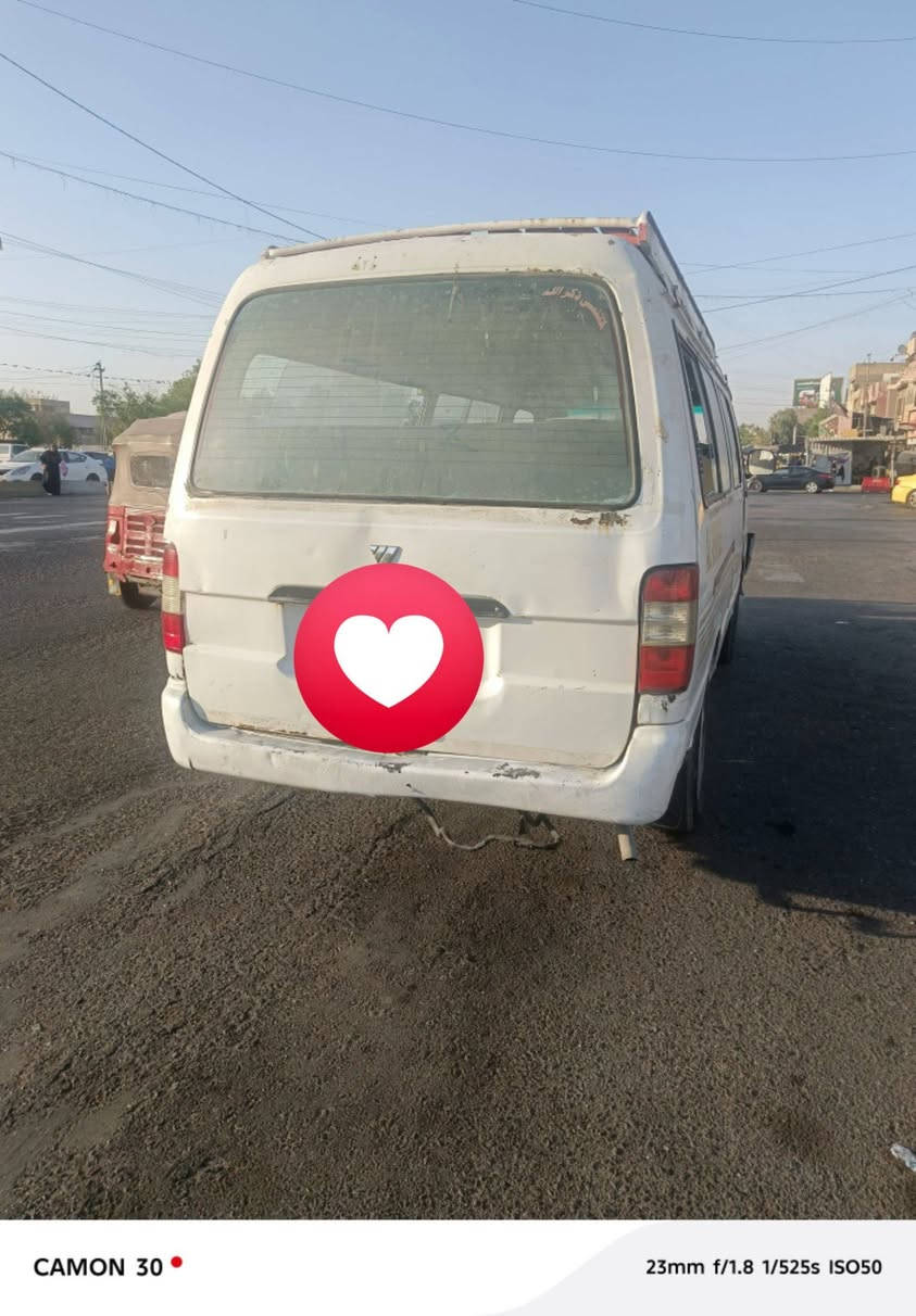 سلام عليكم فتون رقم صدامي تحويل كير مكينه واكسل بالجيس كهربائيات جديده غرفه نضيفه تخم تاير جديد صدر جديد سياره خير من الله 
شراي يتصل  ‏‪***********‬‏ مكاني بغداد
