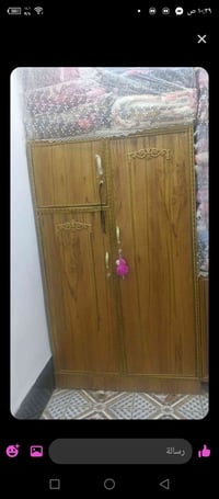 كاونتر • مطبخ