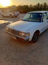 سيداة • الزبير • رقم ميسان