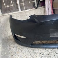 تسلا مودل Y • اصليه ٢٠٢٤ • مفصخه