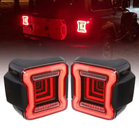 Jeep wrangler  WhatsApp 07510224011  200$ مەجالی تێدایە