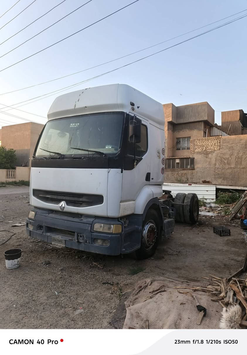 سلام عليكم رينو بم ونوزل والسعر١٠٠ بيها مجال الستفسار ***********

