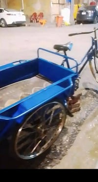 طويسة • قرب الجسر الأحمر • للبيع