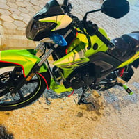 هاوجي • موديل 23 • مكمرك