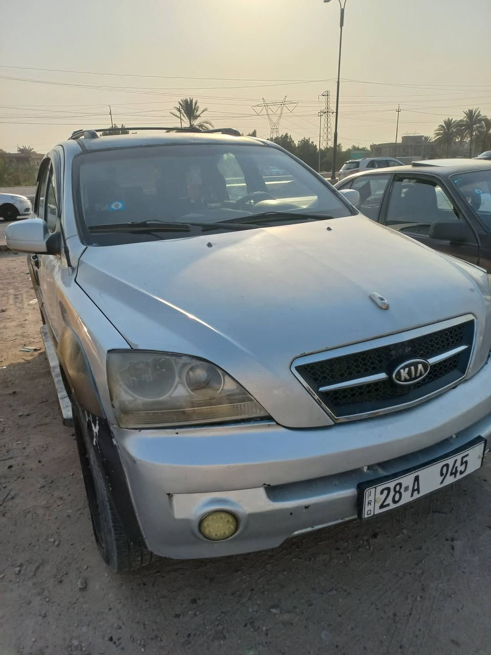 سلام عليكم البيع ومراوس ***********
