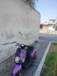 بوليسي • مكاني • بصره