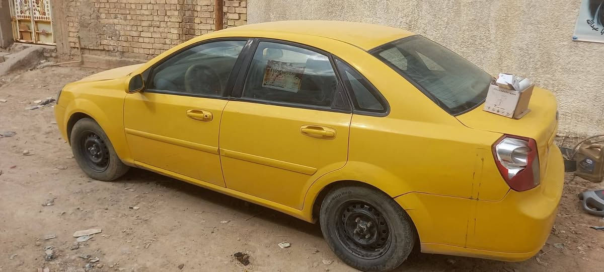 اوبترا 2010 • تبريد ثلج • تحويل ثاني يوم