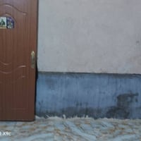 بابل جبله • ٢٠٠م • غرفتين