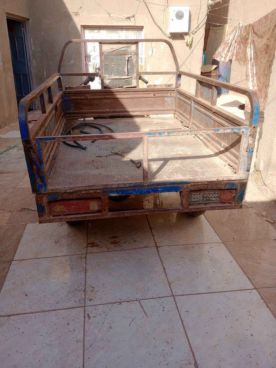 سلام عليكم ستوته صقر  البيع شغاله ماناقصه شي مكاني الدوانيه عفك السعر 600وبيه مجال الشراي اذا مو شراي لاتراسل الستوته كلك كلك كلك مفتوحه ***********
