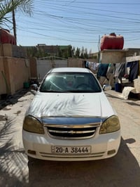 اوبترا للبيع موديل 2012 رقم ديالى مشروع وطني مكينه جديده وكير تبريد * ...