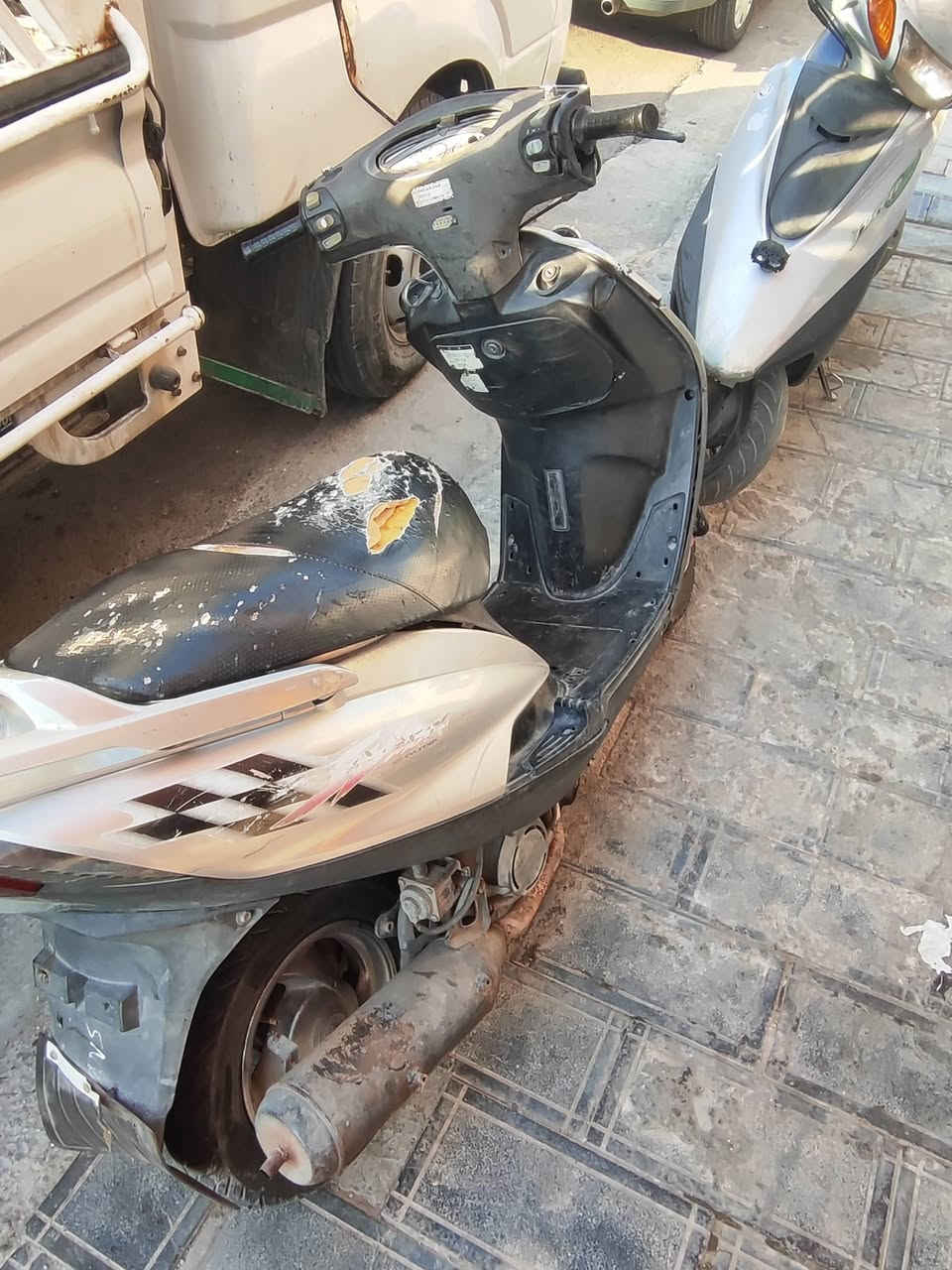 ماكس 140سلف هندر كهربائيات كله كامله مكاني بغداد ساحه عدن سعر 250الف هاتف ***********
