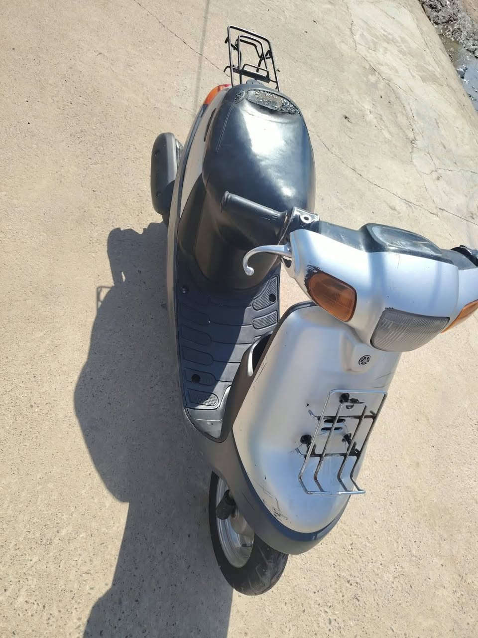 ماطور بوتين فول حديث قفل اكسن كلو شغال سلف ليت هورن ايشاير بك ليت كلو اصلي السعر 425 مجال ***********وتساب فقط
