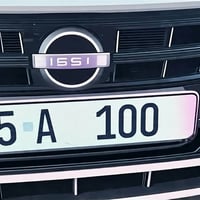 @إشارة #الجميع  100 كركوك  مع سني  زيرو   ميه ١٠٠ السيارة والتحويل وال...