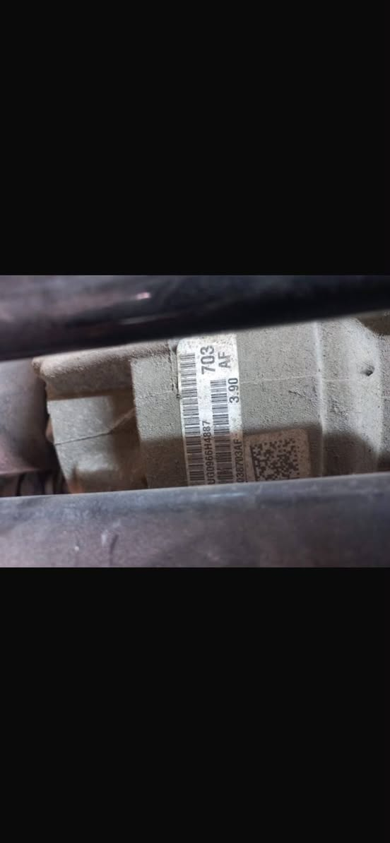 سلام عليكم شباب
اكسل للبيع SRT 3.90
السعر 650$
 مكان نجف رقم *********** النجف, العراق
