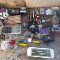 غراض،بيت شغاله قيم واخذ مكان بغداد 07765704926