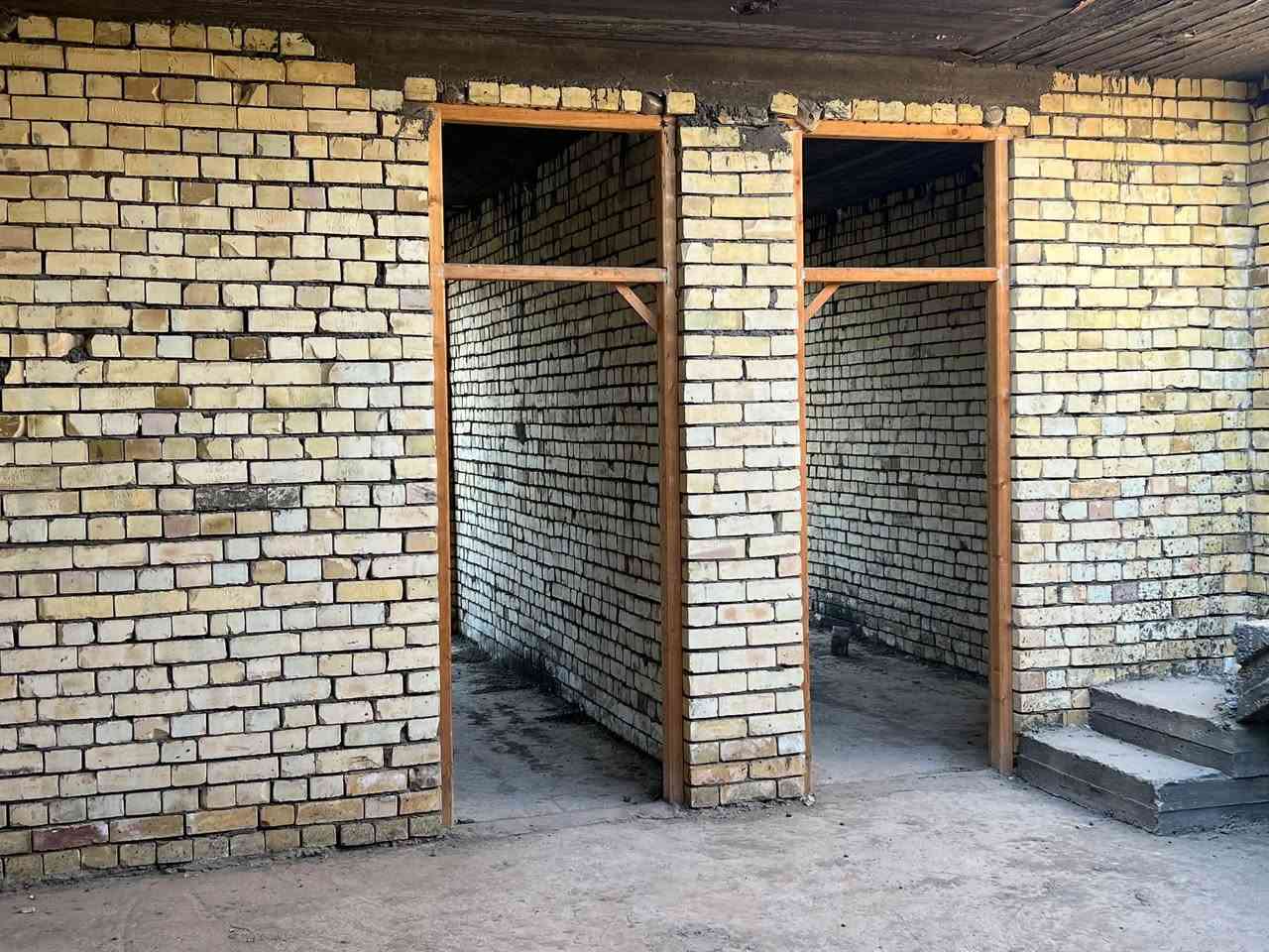مشتمل هيكل للبيع
الاسرى الزراعي مقابل تمثال عبد الكريم
المساحه 180 بناء 100
اساس رفت وجاهز من كل التفاصيل بناء درجه اولى باقي التفاصيل اتصلو ..
***********
