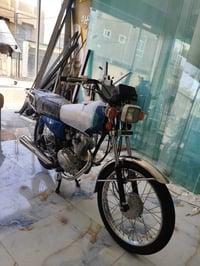 شاصي • موديل ١٧ • اوراق اصولي