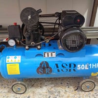 كمبريسر • جديد • بغداد