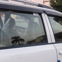 موهافي • ٢٠١٤ • رقم بغداد خليجي