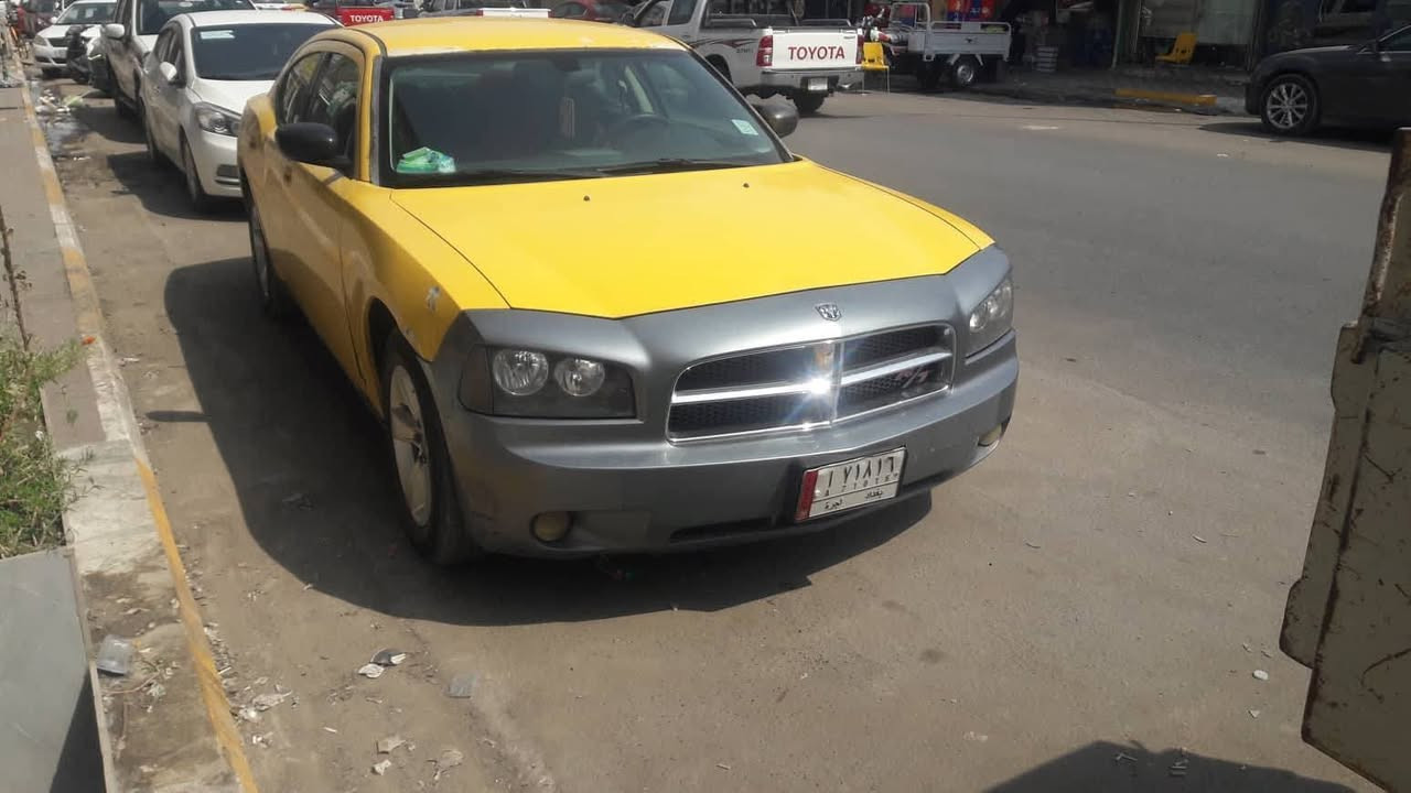 جارجرمديل ٢٠٠٩ بسمي بغداد مشروع وطني خط وبحث سماوه بغداد ما مطلوبه جاهزه كير مكينه شرط حداديه تايرات تخم كله شرط بدون مراوس بدون اقصاد بيع فقط مكفوله من الضربه القويه والعيب الشرعي مكاني بلسماوه رقمي *********** السعر ٧٨ وبيها مجال
