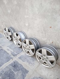 ويل كب • فلاونزه • اصلي