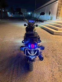 موديل ٢٦ • ٢٠٠ • بدون اوراق